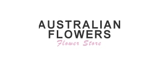 Australian Flower Shop promo codes
